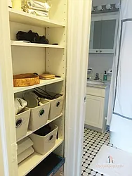 Rented by ONE Manhattan Real Estate