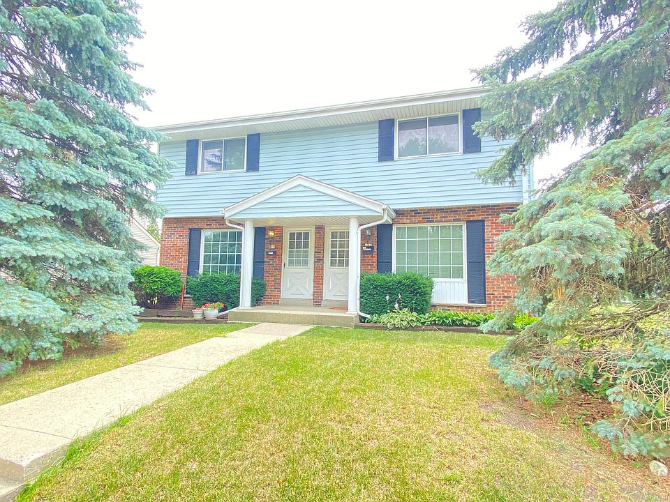 1st image of 607 Gascoigne Dr #609