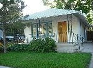 2605 S 600 E, Salt Lake City, UT 84106