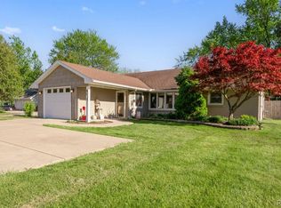 6035 Corunna Rd, Flint, MI 48532