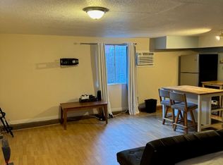 1245 Evergreen Rd STUDIO B, Wrightwood, CA 92397