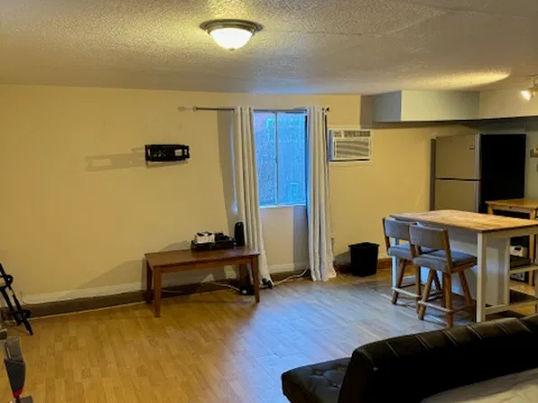 1245 Evergreen Rd Studio B, Wrightwood, CA 92397