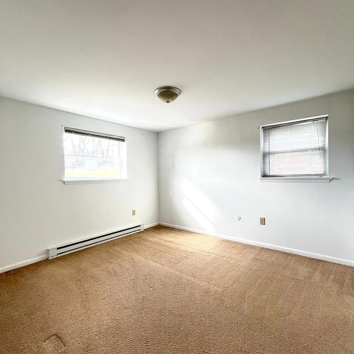 1 bed, 700 sqft, $1,295 — Photo 4
