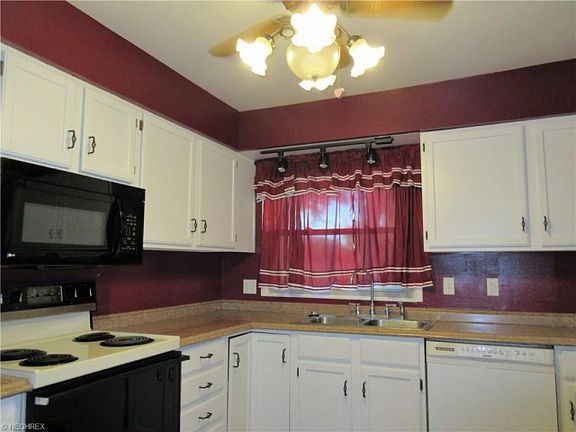 5th image of 5676 Colgate Dr