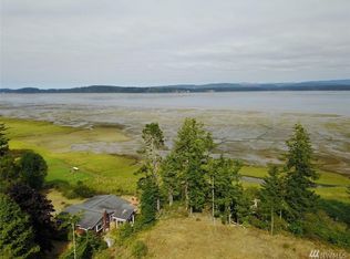 17202 Sandridge Rd, Long Beach, WA 98631