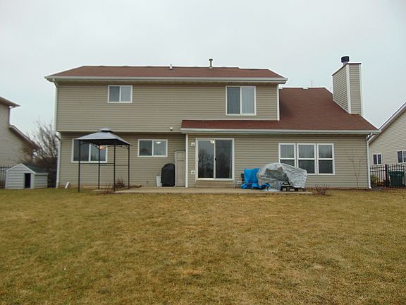 4th image of 1704 Parkside Dr