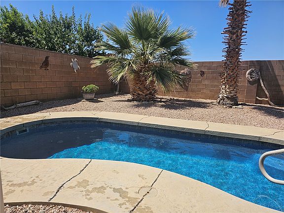 2nd image of 3316 Producers Mine Rd