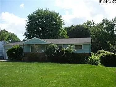 80 Memorial Cir photo 1