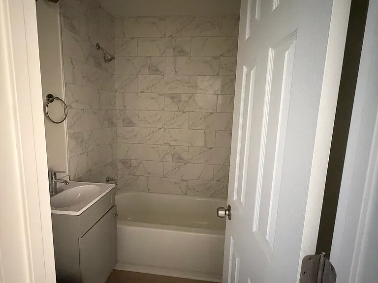1213 Stone Rd — Photo 16