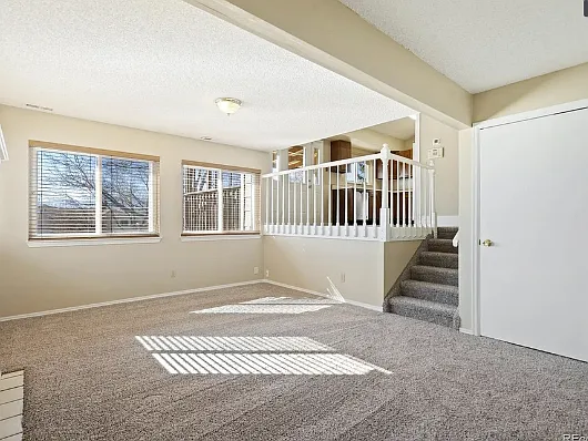 6825 Timm Ct — Photo 5