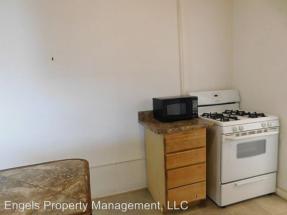 4th image of 924 N Topeka St APT 309