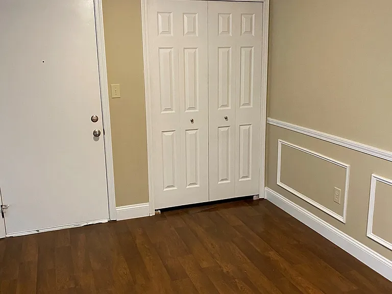 Ivybrooke Crossing — Photo 23