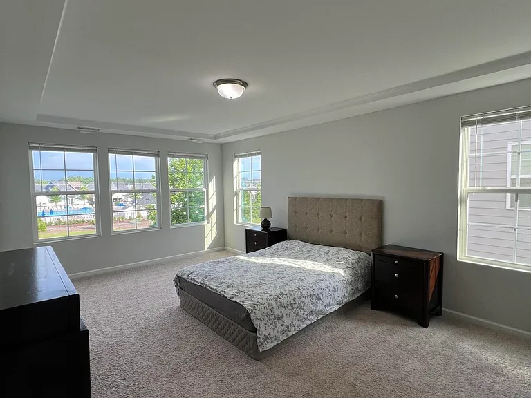 1109 Little Gem Ln — Photo 27