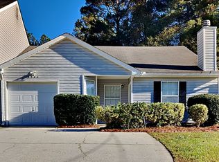 8340 Taylor Rd, Riverdale, GA 30274