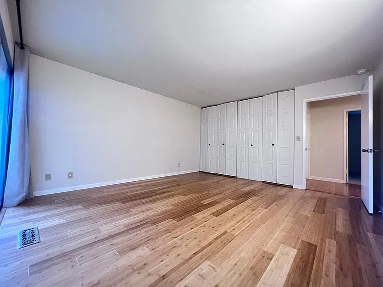 804 Cottonwood Dr — Photo 7