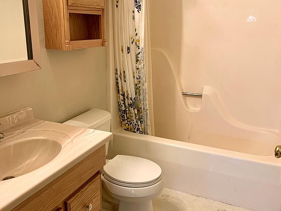 4th image of 3207 Driftwood Ln
