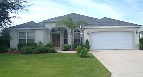 1st image of 2115 Clarks Hill Way