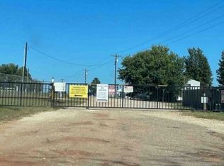 430 Seminole, Quitman, TX 75783