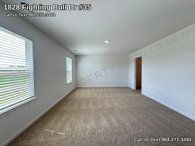 1828 Fighting Bull Dr #35 — Photo 10