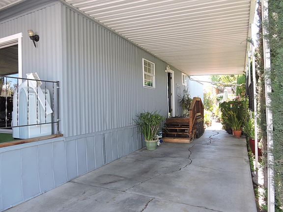 3rd image of 3637 Snell Ave Spc 200