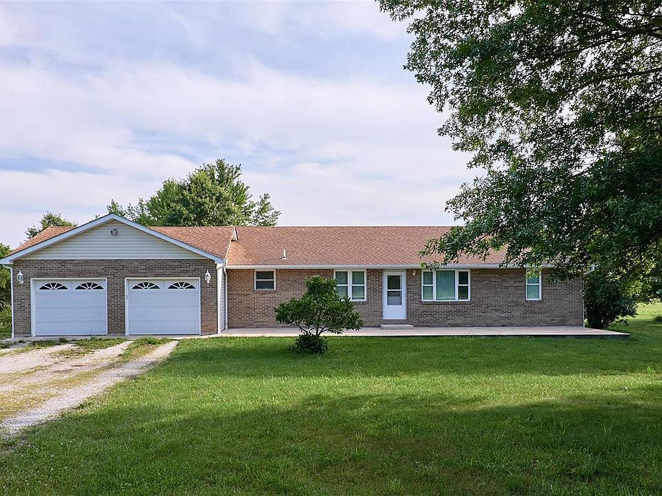 173 Highway Nn, Jonesburg, MO 63351 Zillow