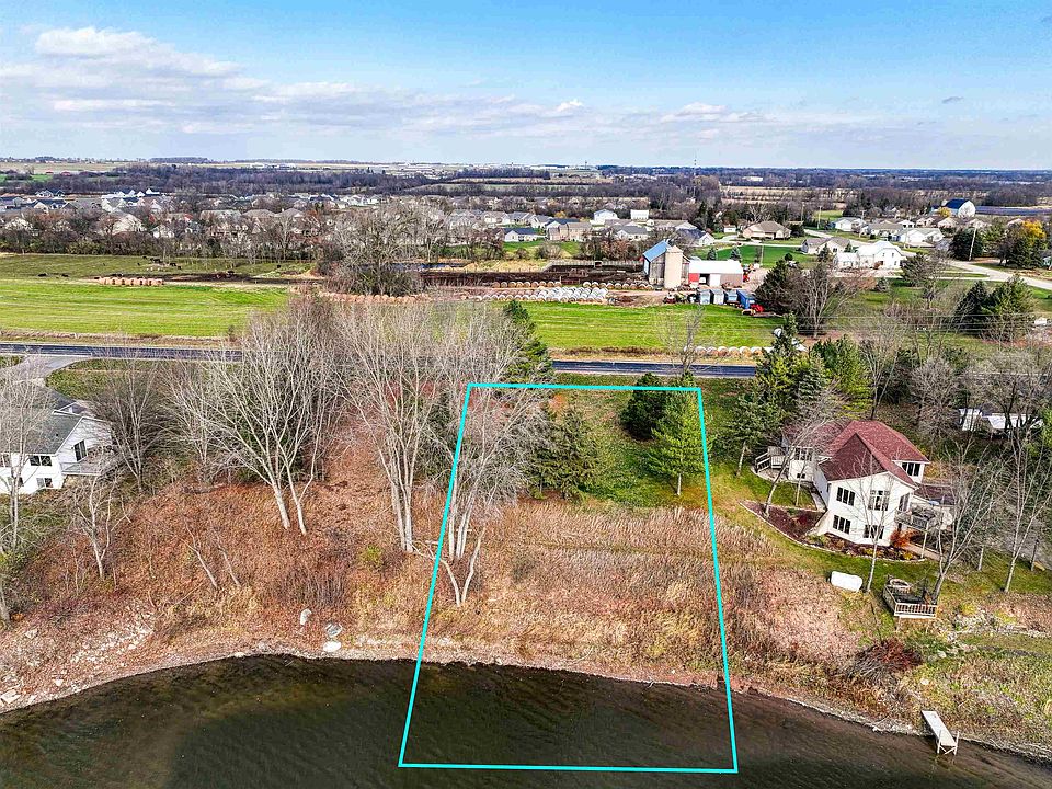 1st image of 1853 E Shady Ln