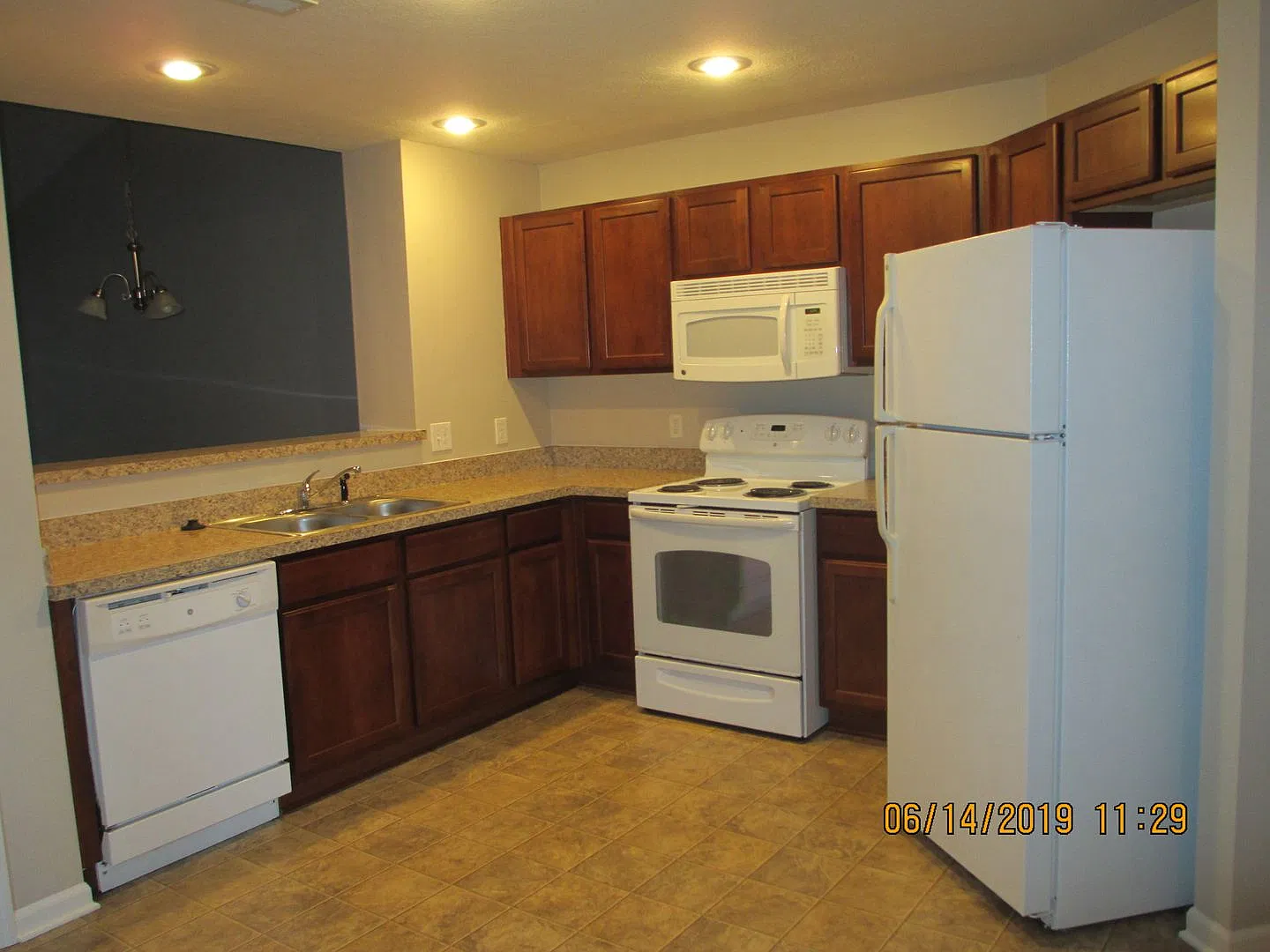 Reserve at Preston Woods 7241a/7243a — Photo 2
