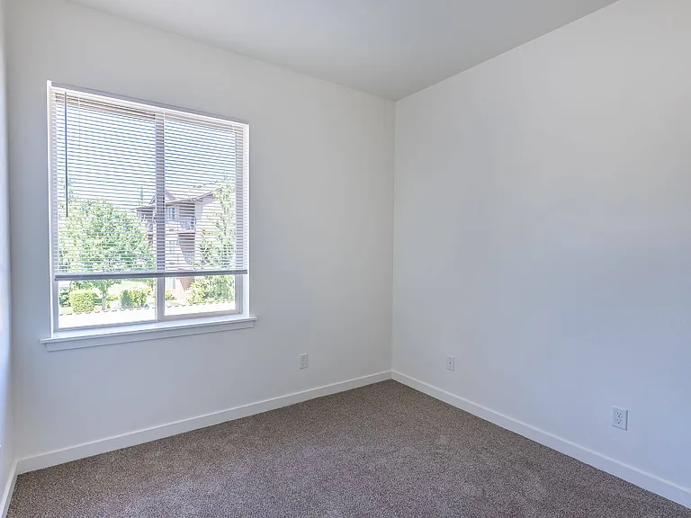 Stoneplace Apartment Homes — Photo 24