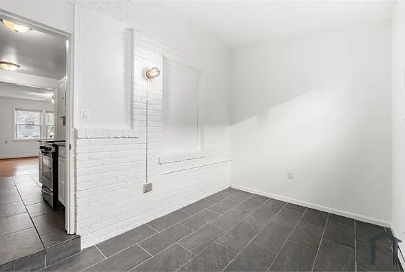 1621 F St NE #3 — Photo 7