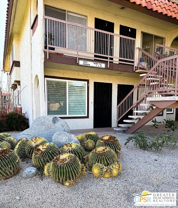 1st image of 9651 Spyglass Ave Unit 1