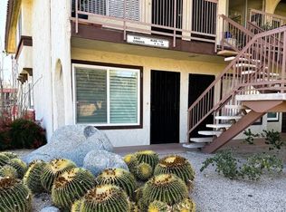 9651 Spyglass Ave UNIT 1, Desert Hot Springs, CA 92240