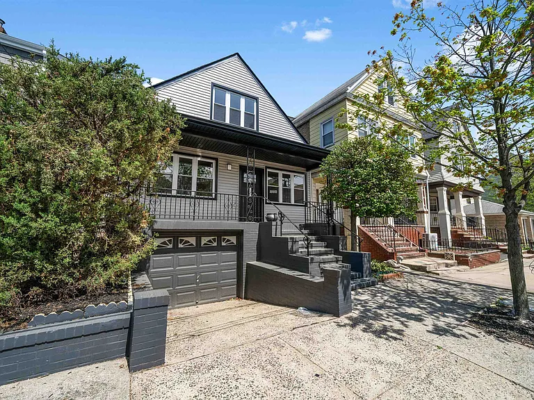 5 Pavonia Ct #2 — Photo 15