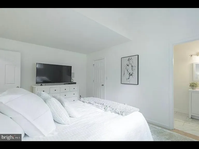 1 Tallwood Trl — Photo 26