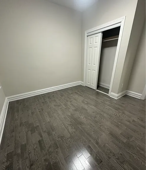 125-127 Corbin Ave #103 — Photo 7