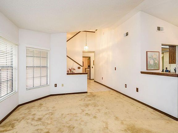 4th image of 1253 Leatherwood Dr