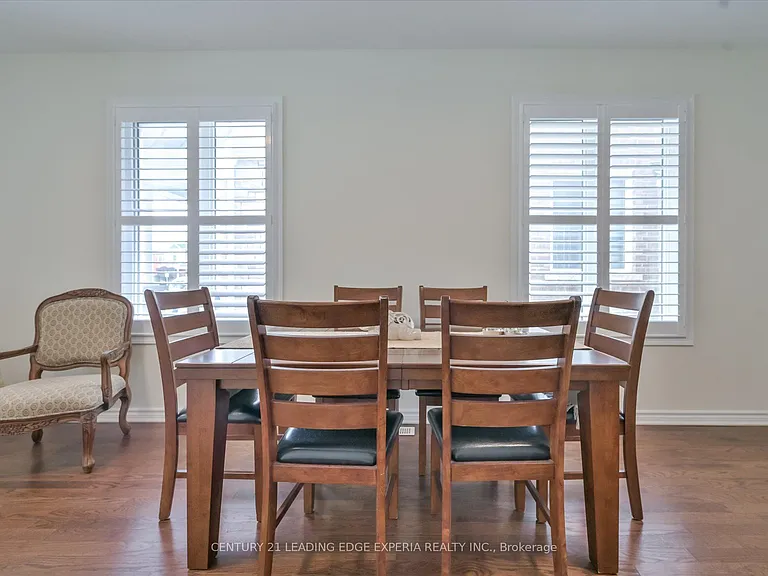 209 Baber Cres — Photo 9