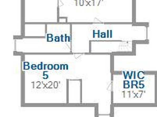 4220 N Charles St, Baltimore, MD 21218