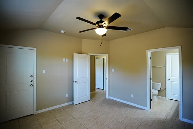 4306 Ivory Ln — Photo 11