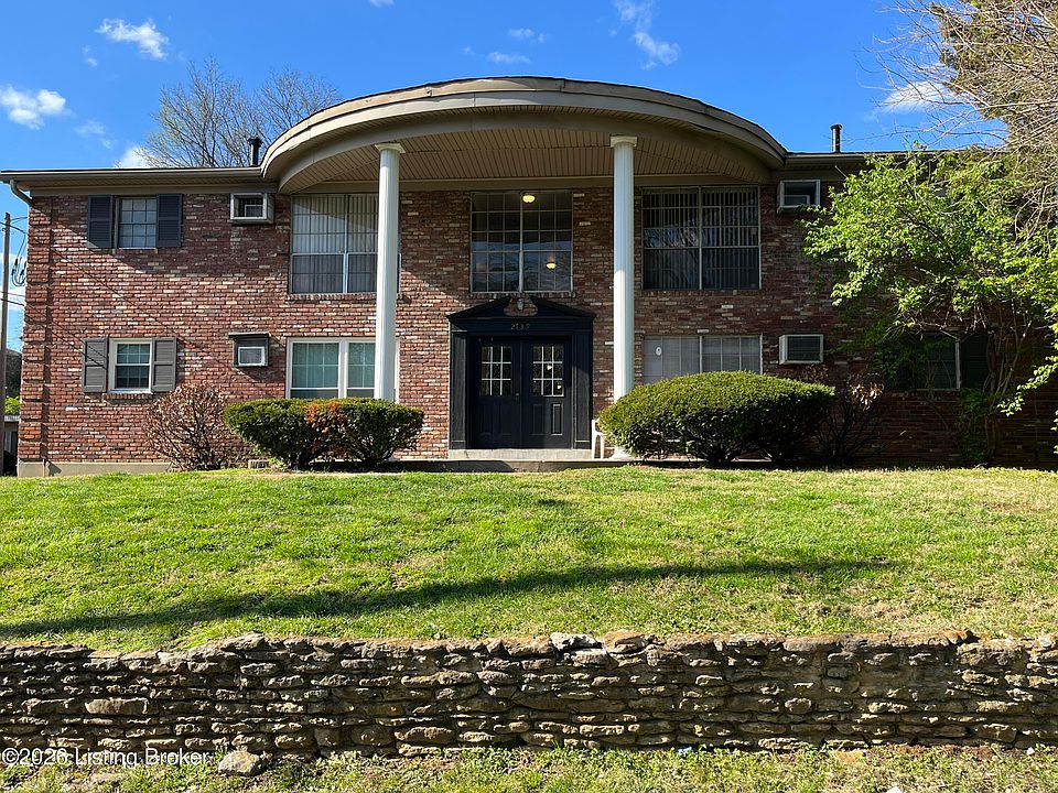 1st image of 2739 Brownsboro Rd