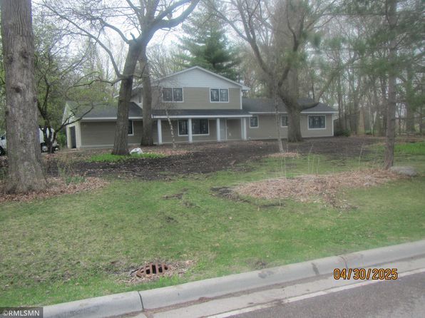 1255 78th St, Victoria, MN 55386