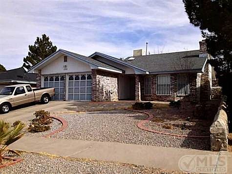 1st image of 648 Dorsey Dr