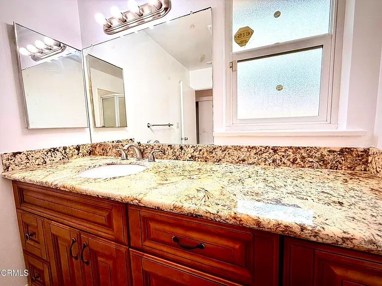 1126 Louise Ave — Photo 38