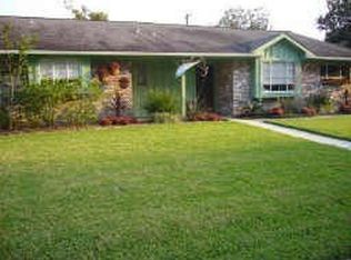 4717 Benning Dr, Houston, TX 77035