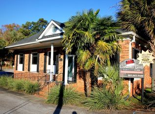 1513 Morninghill Dr, Columbia, SC 29210