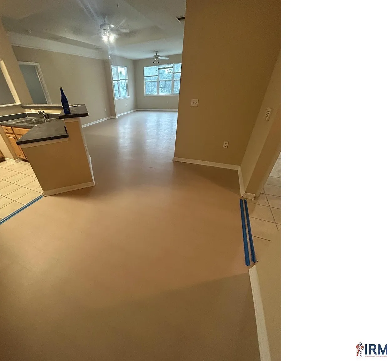 2 bed, 2.0 bath, $1,600 — Photo 4
