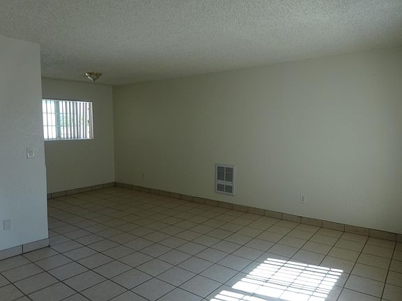2nd image of 225 W Santa Barbara St APT D