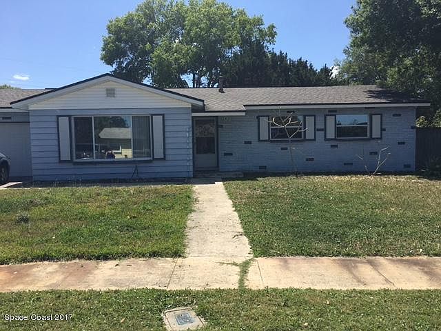 1st image of 1105 Coronado Dr