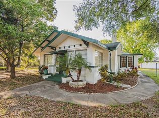 1911 N Scenic Hwy, Babson Park, FL 33827