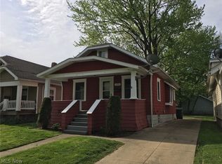 130 Ido Ave, Akron, OH 44301