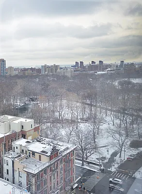 Rented by BSRG Realty | media 6